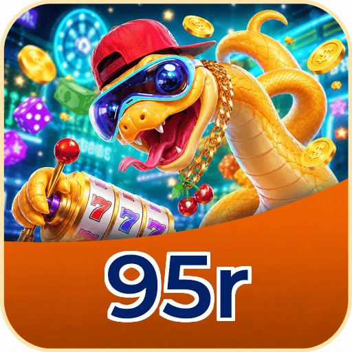 95r Download - Opções de Download por Plataforma