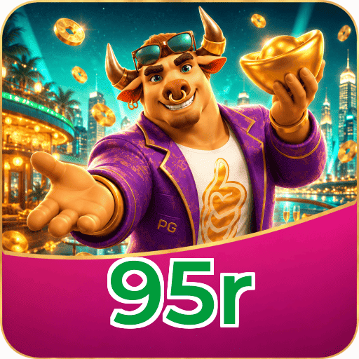 Principais provedores de slots da 95r - NetEnt, Pragmatic Play, Play'n GO
