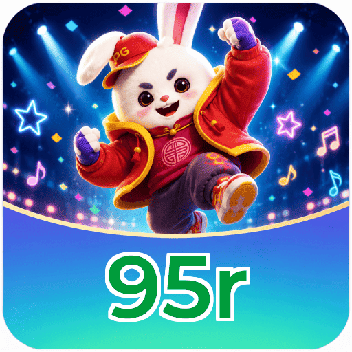 95r Cassino Ao Vivo - 89 Mesas Evolution Gaming