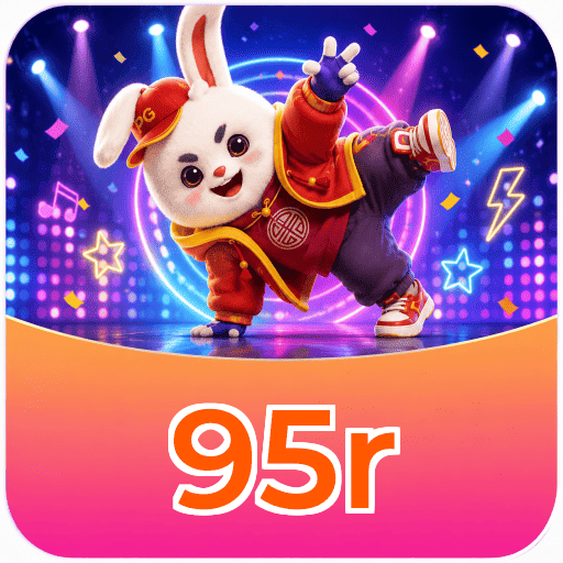 95r Logo Seguro