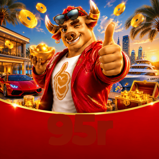 Dr. Ricardo Silva - Especialista em Jogos Fortune
