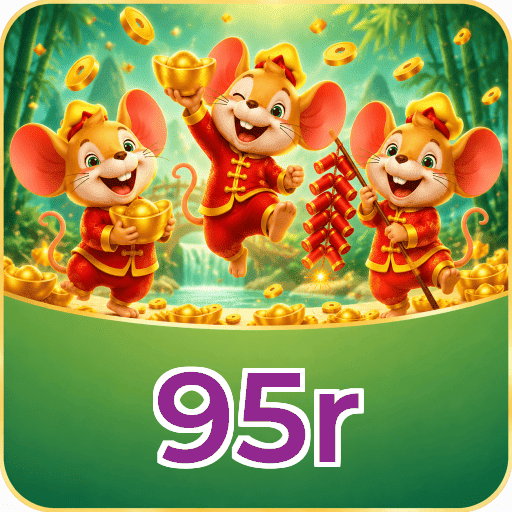 Fortune Ox Auditado
