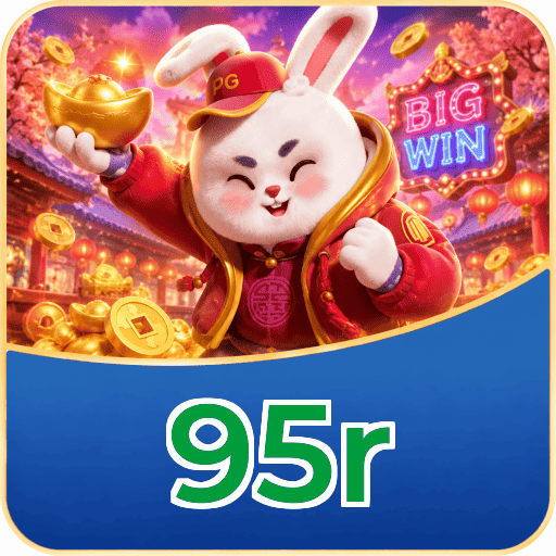 95r Loteria Online Brasil - Plataforma Certificada